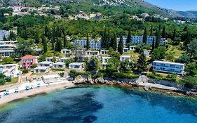 Villas Mlini Dubrovnik 4*